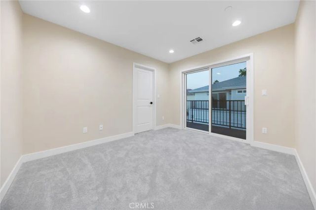 650 W Grand Avenue, Pomona, CA 91766
