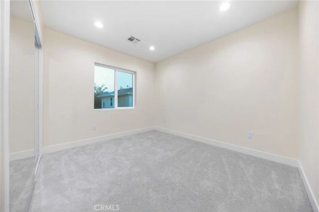 650 W Grand Avenue, Pomona, CA 91766