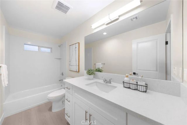 650 W Grand Avenue, Pomona, CA 91766