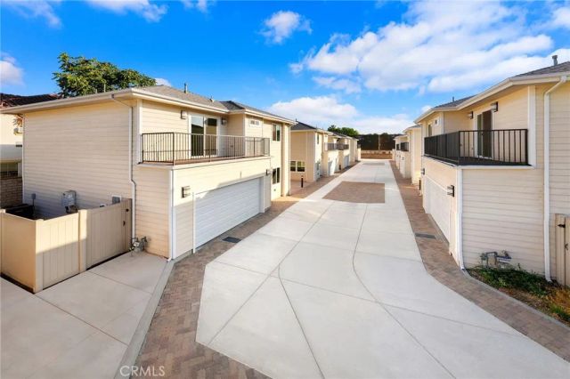 650 W Grand Avenue, Pomona, CA 91766