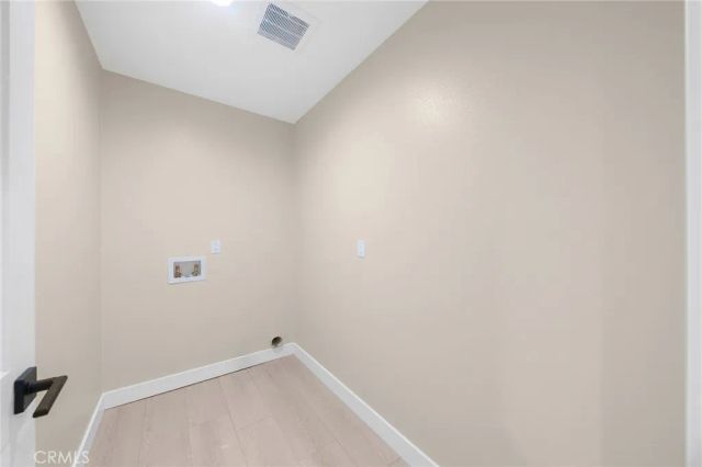 650 W Grand Avenue, Pomona, CA 91766