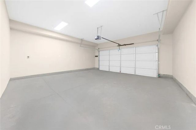 650 W Grand Avenue, Pomona, CA 91766