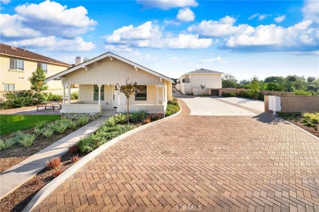 650 W Grand Avenue, Pomona, CA 91766