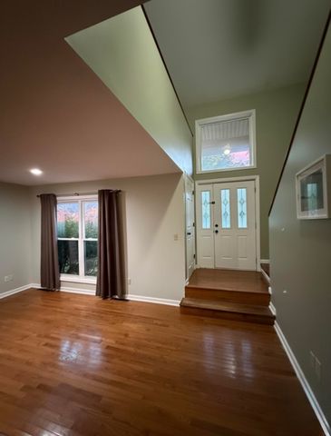 106 Terri Avenue, Berea, KY 40403