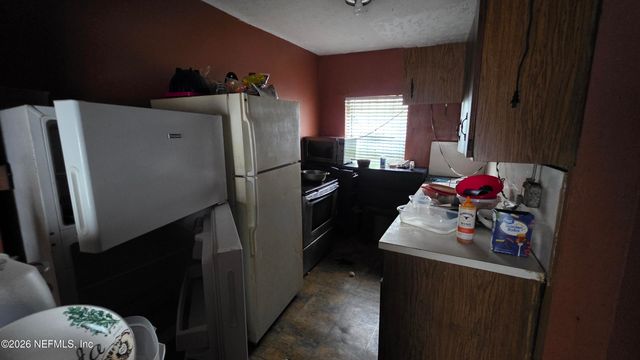 912 IONIA Street, Jacksonville, FL 32206