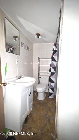 912 IONIA Street, Jacksonville, FL 32206