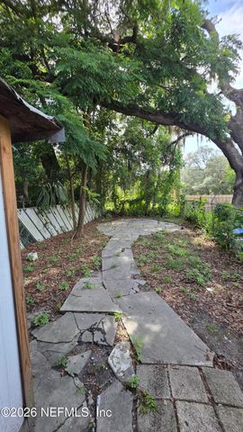 912 IONIA Street, Jacksonville, FL 32206