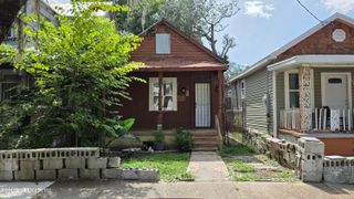 912 IONIA Street, Jacksonville, FL 32206