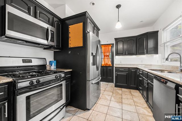 6 Enfield Avenue, Montclair, NJ 07042