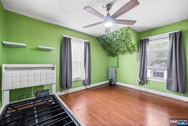 6 Enfield Avenue, Montclair, NJ 07042