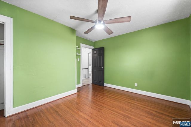 6 Enfield Avenue, Montclair, NJ 07042
