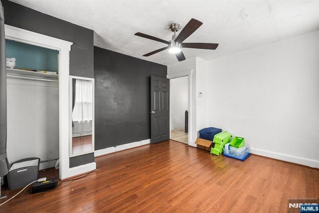 6 Enfield Avenue, Montclair, NJ 07042