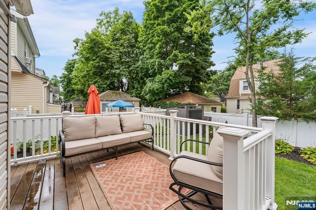6 Enfield Avenue, Montclair, NJ 07042