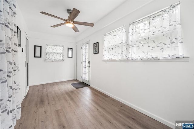 6 Enfield Avenue, Montclair, NJ 07042