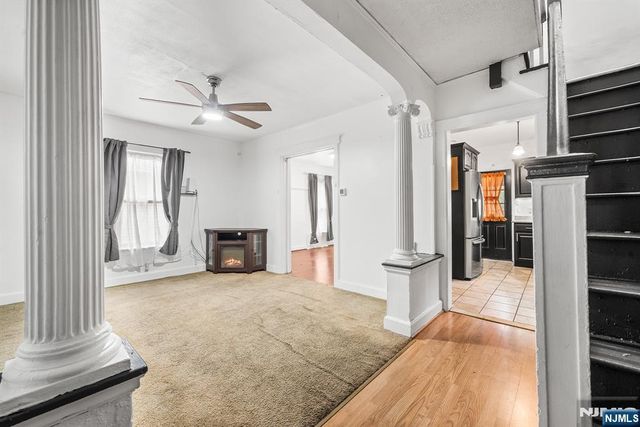 6 Enfield Avenue, Montclair, NJ 07042