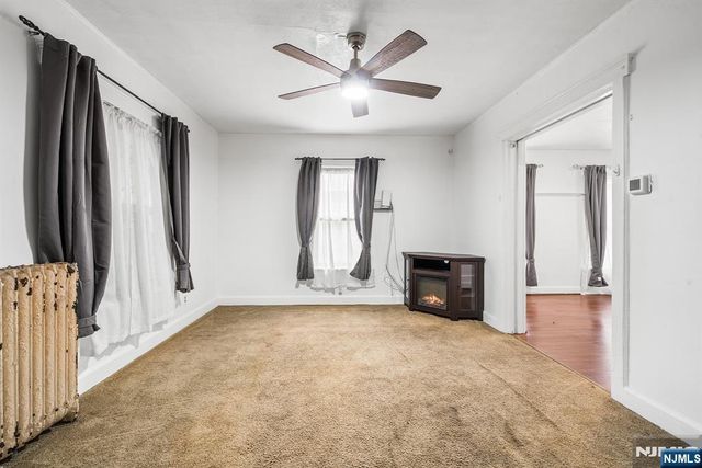 6 Enfield Avenue, Montclair, NJ 07042