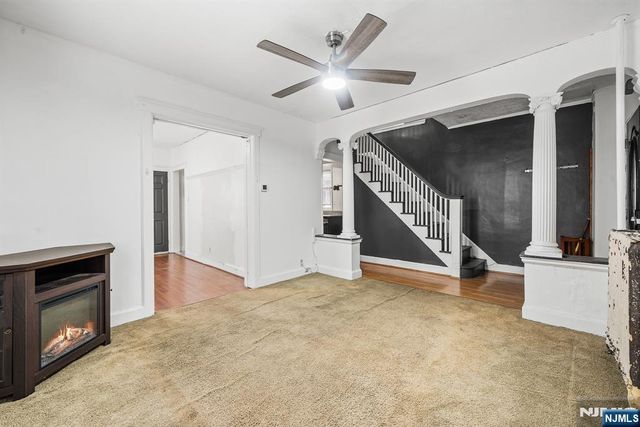 6 Enfield Avenue, Montclair, NJ 07042