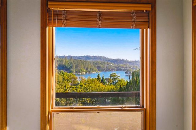 13868 hemlock, Penn Valley, CA 95946