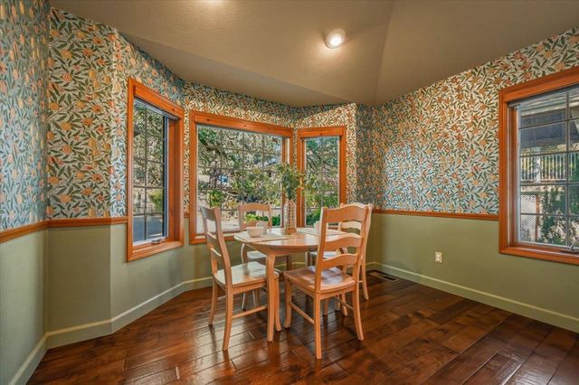 13868 hemlock, Penn Valley, CA 95946