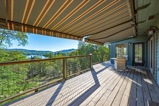 13868 hemlock, Penn Valley, CA 95946