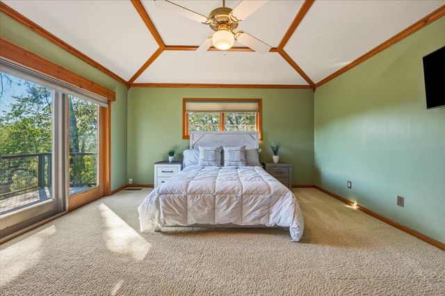 13868 hemlock, Penn Valley, CA 95946