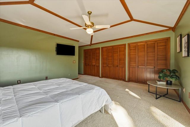 13868 hemlock, Penn Valley, CA 95946