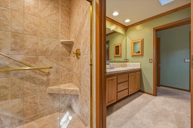 13868 hemlock, Penn Valley, CA 95946