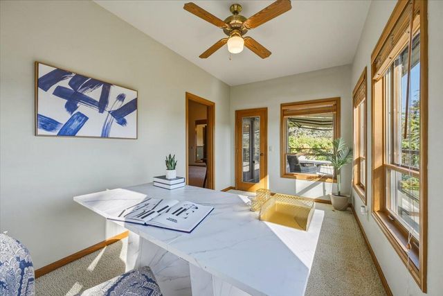 13868 hemlock, Penn Valley, CA 95946