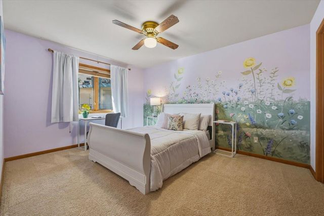 13868 hemlock, Penn Valley, CA 95946