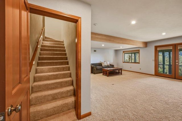 13868 hemlock, Penn Valley, CA 95946