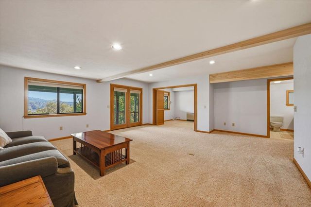 13868 hemlock, Penn Valley, CA 95946