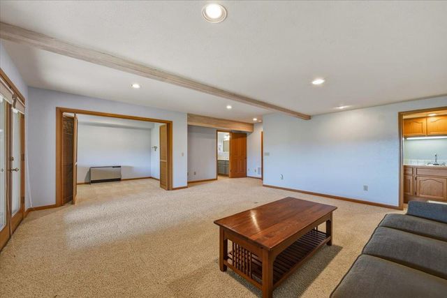 13868 hemlock, Penn Valley, CA 95946
