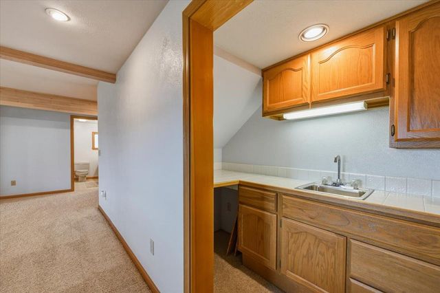 13868 hemlock, Penn Valley, CA 95946