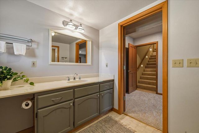 13868 hemlock, Penn Valley, CA 95946