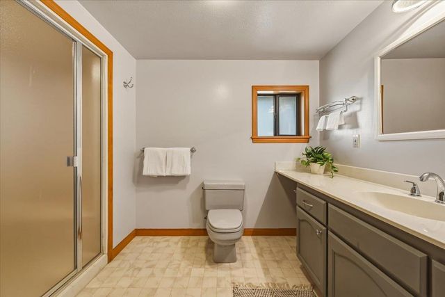 13868 hemlock, Penn Valley, CA 95946