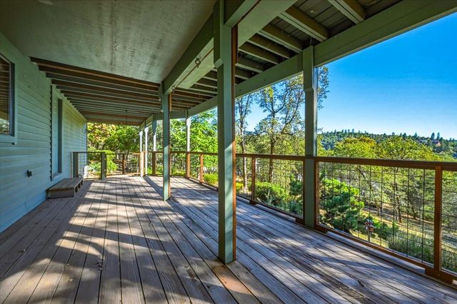 13868 hemlock, Penn Valley, CA 95946