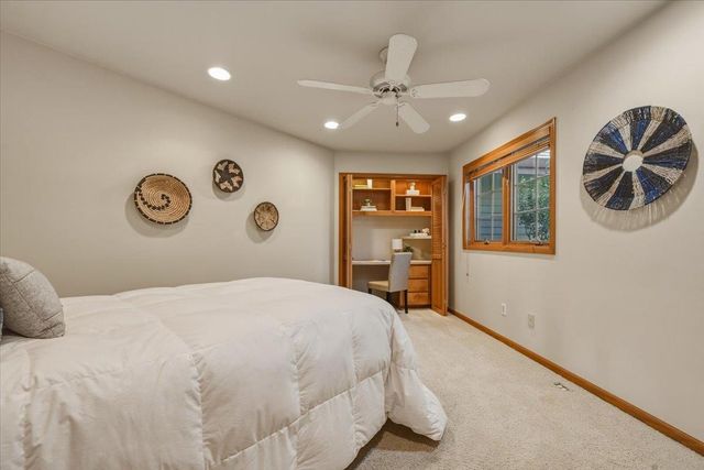 13868 hemlock, Penn Valley, CA 95946