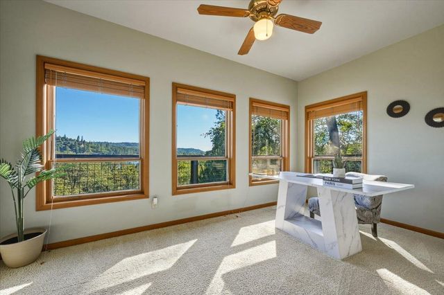13868 hemlock, Penn Valley, CA 95946