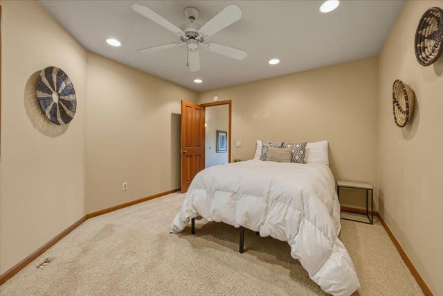13868 hemlock, Penn Valley, CA 95946