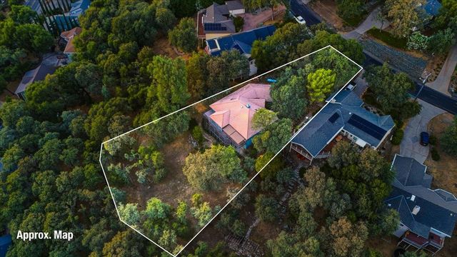 13868 hemlock, Penn Valley, CA 95946