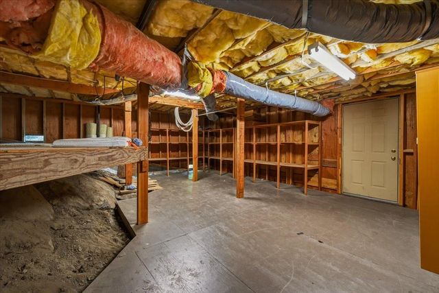 13868 hemlock, Penn Valley, CA 95946