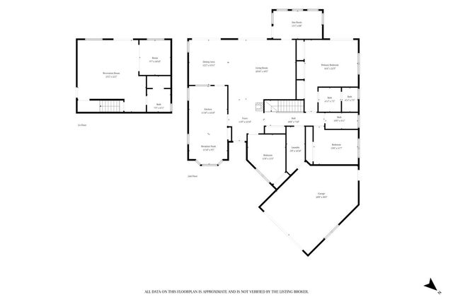 13868 hemlock, Penn Valley, CA 95946