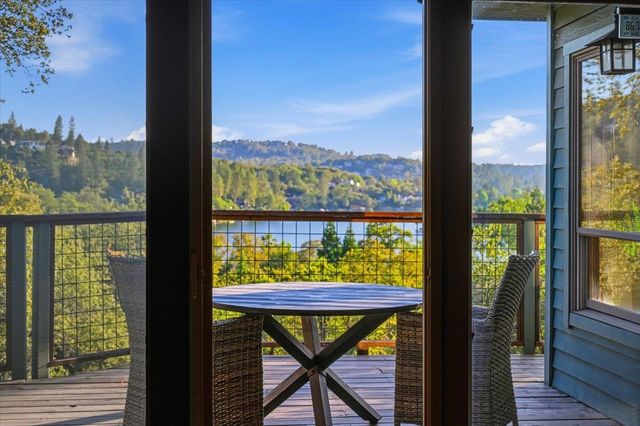 13868 hemlock, Penn Valley, CA 95946