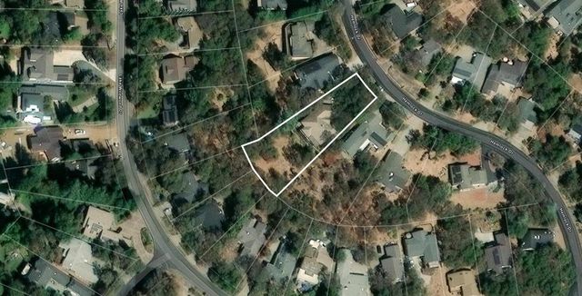 13868 hemlock, Penn Valley, CA 95946