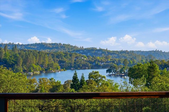 13868 hemlock, Penn Valley, CA 95946