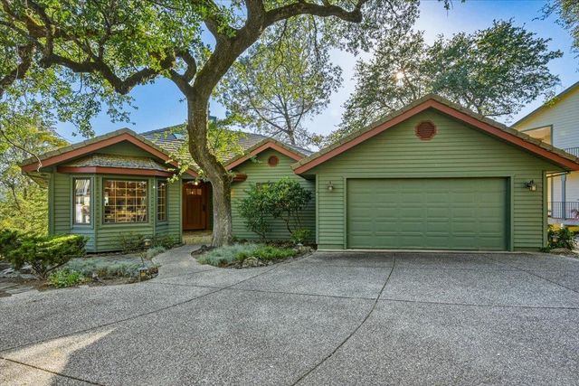 13868 hemlock, Penn Valley, CA 95946
