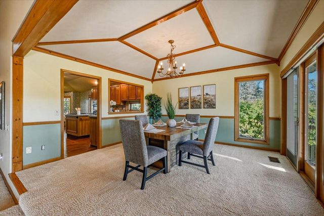 13868 hemlock, Penn Valley, CA 95946