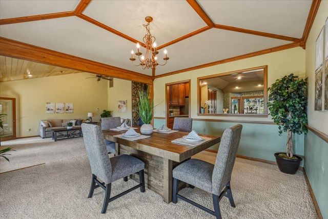 13868 hemlock, Penn Valley, CA 95946