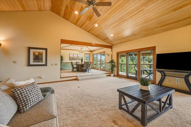 13868 hemlock, Penn Valley, CA 95946