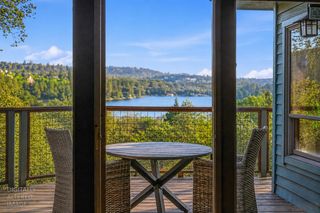 13868 hemlock, Penn Valley, CA 95946